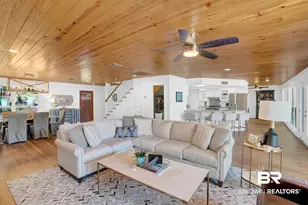 23749 Main St, Fairhope, AL 36532 - Photo 5