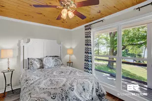 23749 Main St, Fairhope, AL 36532 - Photo 27