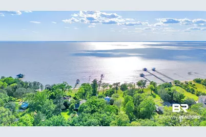 23749 Main Street, Fairhope, AL 36532 - Photo 5