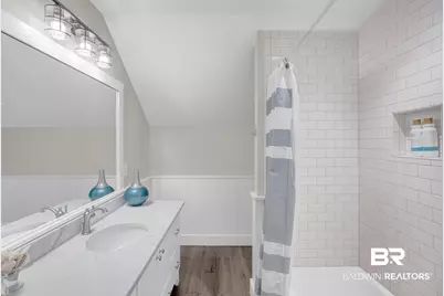 23749 Main Street, Fairhope, AL 36532 - Photo 25