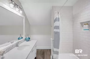 23749 Main St, Fairhope, AL 36532 - Photo 25
