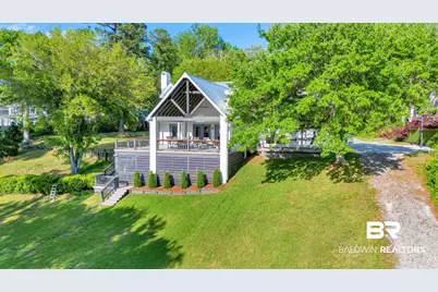 23749 Main Street, Fairhope, AL 36532 - Photo 31