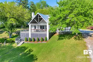 23749 Main St, Fairhope, AL 36532 - Photo 31