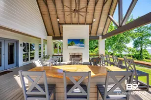 23749 Main St, Fairhope, AL 36532 - Photo 15