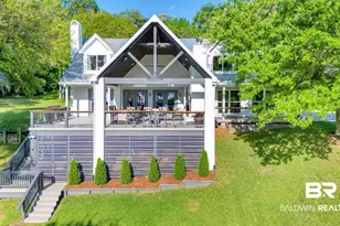 23749 Main St, Fairhope, AL 36532 - Photo 1