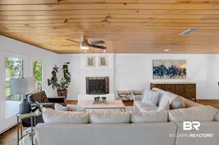23749 Main St, Fairhope, AL 36532 - Photo 9