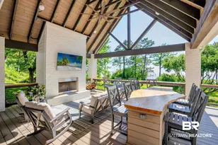 23749 Main St, Fairhope, AL 36532 - Photo 13