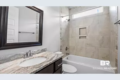 4952 E Cypress Loop, Orange Beach, AL 36561 - Photo 23