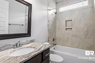4952 E Cypress Loop, Orange Beach, AL 36561 - Photo 23