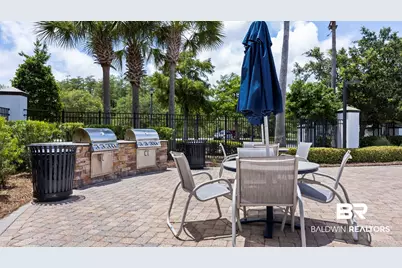 4952 E Cypress Loop, Orange Beach, AL 36561 - Photo 35