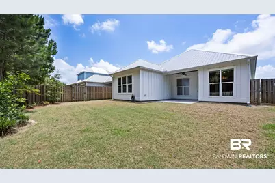 4952 E Cypress Loop, Orange Beach, AL 36561 - Photo 29