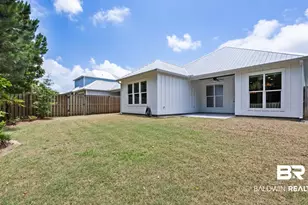 4952 E Cypress Loop, Orange Beach, AL 36561 - Photo 29