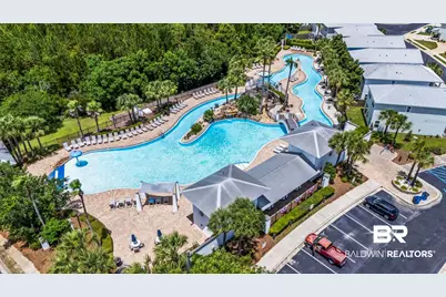 4952 E Cypress Loop, Orange Beach, AL 36561 - Photo 39