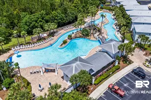 4952 E Cypress Loop, Orange Beach, AL 36561 - Photo 39