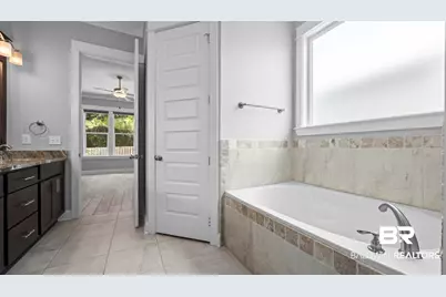 4952 E Cypress Loop, Orange Beach, AL 36561 - Photo 21