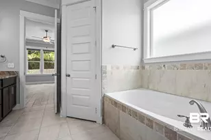 4952 E Cypress Loop, Orange Beach, AL 36561 - Photo 21