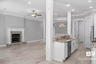 4952 E Cypress Loop, Orange Beach, AL 36561 - Photo 13
