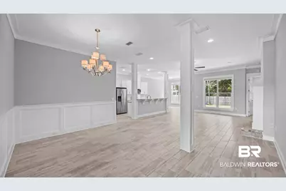 4952 E Cypress Loop, Orange Beach, AL 36561 - Photo 5