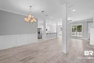 4952 E Cypress Loop, Orange Beach, AL 36561 - Photo 5