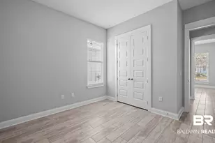 4952 E Cypress Loop, Orange Beach, AL 36561 - Photo 27