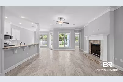 4952 E Cypress Loop, Orange Beach, AL 36561 - Photo 7