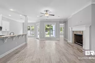 4952 E Cypress Loop, Orange Beach, AL 36561 - Photo 7