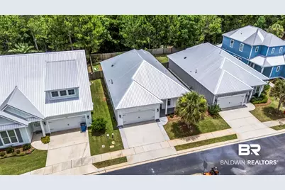 4952 E Cypress Loop, Orange Beach, AL 36561 - Photo 3