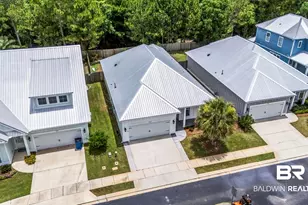 4952 E Cypress Loop, Orange Beach, AL 36561 - Photo 3