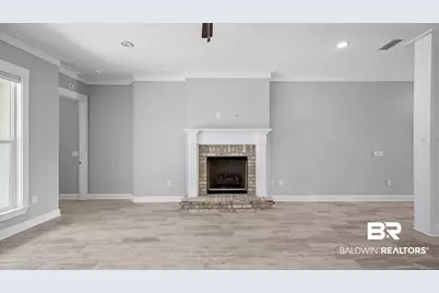 4952 E Cypress Loop, Orange Beach, AL 36561 - Photo 9