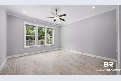 4952 E Cypress Loop, Orange Beach, AL 36561 - Photo 17