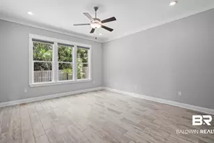 4952 E Cypress Loop, Orange Beach, AL 36561 - Photo 17