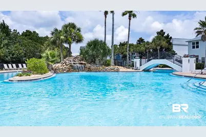 4952 E Cypress Loop, Orange Beach, AL 36561 - Photo 37