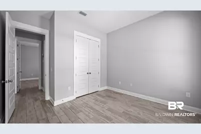 4952 E Cypress Loop, Orange Beach, AL 36561 - Photo 25