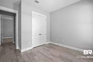 4952 E Cypress Loop, Orange Beach, AL 36561 - Photo 25