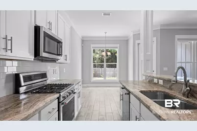 4952 E Cypress Loop, Orange Beach, AL 36561 - Photo 15