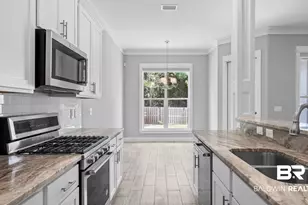 4952 E Cypress Loop, Orange Beach, AL 36561 - Photo 15