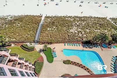 25250 Perdido Beach Boulevard, Orange Beach, AL 36561 - Photo 25