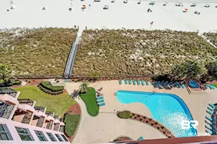 25250 Perdido Beach Blvd, Orange Beach, AL 36561 - Photo 25