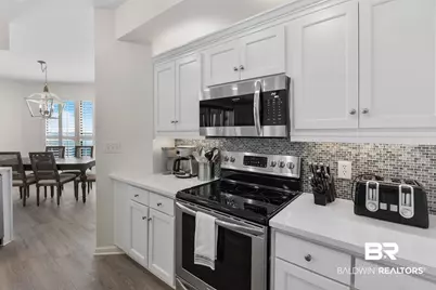 25250 Perdido Beach Boulevard, Orange Beach, AL 36561 - Photo 7