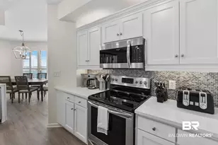 25250 Perdido Beach Blvd, Orange Beach, AL 36561 - Photo 7