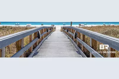 25250 Perdido Beach Boulevard, Orange Beach, AL 36561 - Photo 29