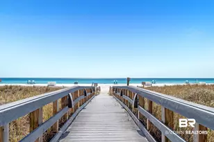 25250 Perdido Beach Blvd, Orange Beach, AL 36561 - Photo 29