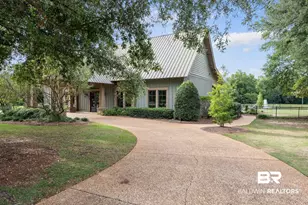 204 Stone Creek Blvd, Fairhope, AL 36532 - Photo 83
