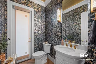 204 Stone Creek Blvd, Fairhope, AL 36532 - Photo 69