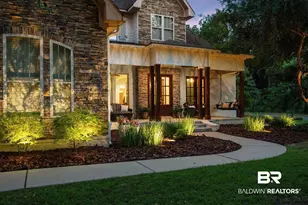 204 Stone Creek Blvd, Fairhope, AL 36532 - Photo 3