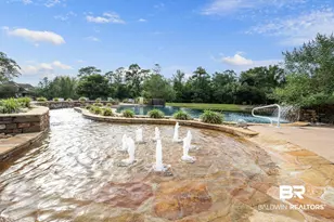 204 Stone Creek Blvd, Fairhope, AL 36532 - Photo 85