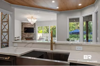 204 Stone Creek Boulevard, Fairhope, AL 36532 - Photo 33