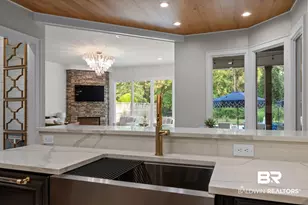 204 Stone Creek Blvd, Fairhope, AL 36532 - Photo 33
