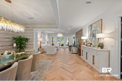 204 Stone Creek Boulevard, Fairhope, AL 36532 - Photo 27