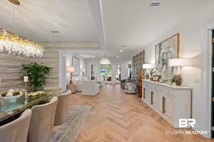 204 Stone Creek Blvd, Fairhope, AL 36532 - Photo 27